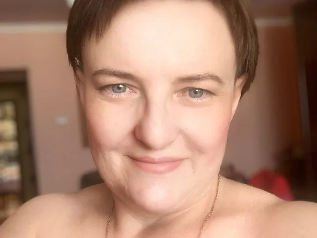 MargieEvans