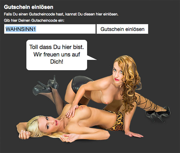 33 Minuten 33 Videos