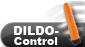Dildo Control