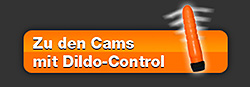 Alle Dildo Control Cams
