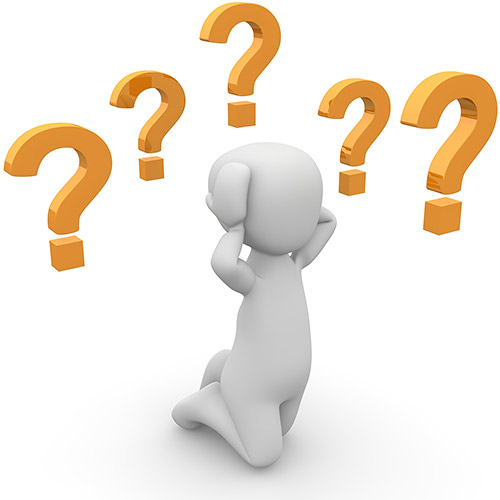 Sperma FAQ