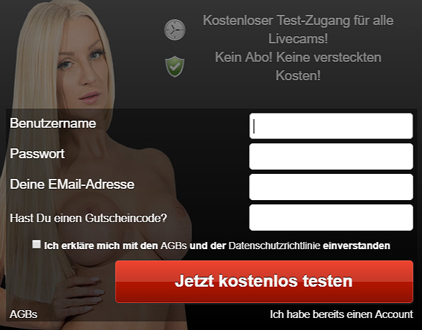 Sex Ohne Anmeldung Sex Ohne Anmeldung