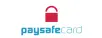 Paysafecard